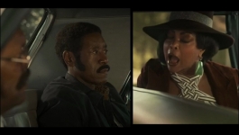 Fight Night The Million Dollar Heist - Season 01 Episode 08